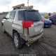 2GKFLXE39F6178748 2015 GMC Terrain Slt auction photo thumbnail 3