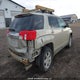 2GKFLXE39F6178748 2015 GMC Terrain Slt auction photo thumbnail 4