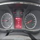 2GKFLXE39F6178748 2015 GMC Terrain Slt auction photo thumbnail 7