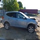 JN8AS5MV2BW253780 2011 Nissan Rogue Sv auction photo thumbnail 14