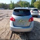JN8AS5MV2BW253780 2011 Nissan Rogue Sv auction photo thumbnail 17