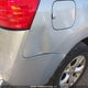 JN8AS5MV2BW253780 2011 Nissan Rogue Sv auction photo thumbnail 18