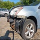 JN8AS5MV2BW253780 2011 Nissan Rogue Sv auction photo thumbnail 21