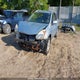JN8AS5MV2BW253780 2011 Nissan Rogue Sv auction photo thumbnail 2
