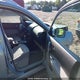 JN8AS5MV2BW253780 2011 Nissan Rogue Sv auction photo thumbnail 5