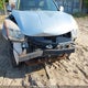 JN8AS5MV2BW253780 2011 Nissan Rogue Sv auction photo thumbnail 6