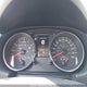 JN8AS5MV2BW253780 2011 Nissan Rogue Sv auction photo thumbnail 7