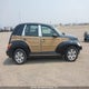 3C4FY48BX5T573577 2005 Chrysler Pt Cruiser auction photo thumbnail 14
