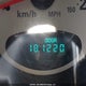 3C4FY48BX5T573577 2005 Chrysler Pt Cruiser auction photo thumbnail 16