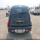 3C4FY48BX5T573577 2005 Chrysler Pt Cruiser auction photo thumbnail 17