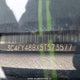 3C4FY48BX5T573577 2005 Chrysler Pt Cruiser auction photo thumbnail 18