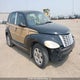 3C4FY48BX5T573577 2005 Chrysler Pt Cruiser auction photo thumbnail 1