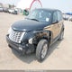 3C4FY48BX5T573577 2005 Chrysler Pt Cruiser auction photo thumbnail 2