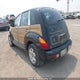 3C4FY48BX5T573577 2005 Chrysler Pt Cruiser auction photo thumbnail 3