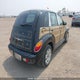 3C4FY48BX5T573577 2005 Chrysler Pt Cruiser auction photo thumbnail 4