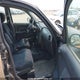 3C4FY48BX5T573577 2005 Chrysler Pt Cruiser auction photo thumbnail 5