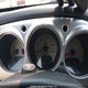3C4FY48BX5T573577 2005 Chrysler Pt Cruiser auction photo thumbnail 7