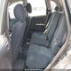 3C4FY48BX5T573577 2005 Chrysler Pt Cruiser auction photo thumbnail 8