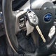 JF2SJCBC4FH820303 2015 Subaru Forester 2.5I auction photo thumbnail 11