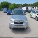 JF2SJCBC4FH820303 2015 Subaru Forester 2.5I auction photo thumbnail 12