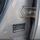 JF2SJCBC4FH820303 2015 Subaru Forester 2.5I auction photo thumbnail 17