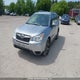 JF2SJCBC4FH820303 2015 Subaru Forester 2.5I auction photo thumbnail 2