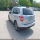 JF2SJCBC4FH820303 2015 Subaru Forester 2.5I auction photo thumbnail 3