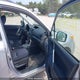 JF2SJCBC4FH820303 2015 Subaru Forester 2.5I auction photo thumbnail 5