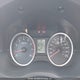 JF2SJCBC4FH820303 2015 Subaru Forester 2.5I auction photo thumbnail 7