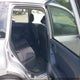 JF2SJCBC4FH820303 2015 Subaru Forester 2.5I auction photo thumbnail 8