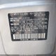 JF2SJCBC4FH820303 2015 Subaru Forester 2.5I auction photo thumbnail 9