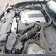 JN1CV6AR3AM455436 2010 Infiniti G37X auction photo thumbnail 10