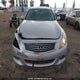 JN1CV6AR3AM455436 2010 Infiniti G37X auction photo thumbnail 12