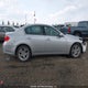 JN1CV6AR3AM455436 2010 Infiniti G37X auction photo thumbnail 13