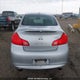 JN1CV6AR3AM455436 2010 Infiniti G37X auction photo thumbnail 16