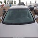 JN1CV6AR3AM455436 2010 Infiniti G37X auction photo thumbnail 17
