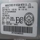 JN1CV6AR3AM455436 2010 Infiniti G37X auction photo thumbnail 18