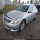 JN1CV6AR3AM455436 2010 Infiniti G37X auction photo thumbnail 2