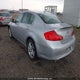 JN1CV6AR3AM455436 2010 Infiniti G37X auction photo thumbnail 3