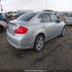 JN1CV6AR3AM455436 2010 Infiniti G37X auction photo thumbnail 4