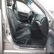 JN1CV6AR3AM455436 2010 Infiniti G37X auction photo thumbnail 5
