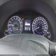 JN1CV6AR3AM455436 2010 Infiniti G37X auction photo thumbnail 7