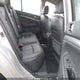 JN1CV6AR3AM455436 2010 Infiniti G37X auction photo thumbnail 8
