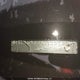 JN1CV6AR3AM455436 2010 Infiniti G37X auction photo thumbnail 9