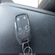 1GKKNRL44MZ185737 2021 GMC Acadia Sle auction photo thumbnail 11