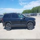 1GKKNRL44MZ185737 2021 GMC Acadia Sle auction photo thumbnail 14