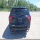 1GKKNRL44MZ185737 2021 GMC Acadia Sle auction photo thumbnail 17