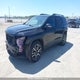 1GKKNRL44MZ185737 2021 GMC Acadia Sle auction photo thumbnail 2