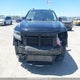 1GKKNRL44MZ185737 2021 GMC Acadia Sle auction photo thumbnail 6