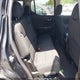 1GKKNRL44MZ185737 2021 GMC Acadia Sle auction photo thumbnail 8
